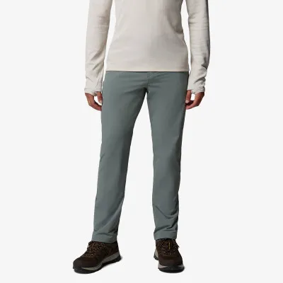 COLUMBIA PANTALONE ROC™ Tech Chino Pant