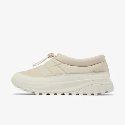 COLUMBIA PAPUČE Snowtrot Unwind™ 