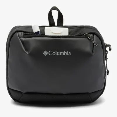 COLUMBIA TORBICA Landroamer™ Dopp Kit