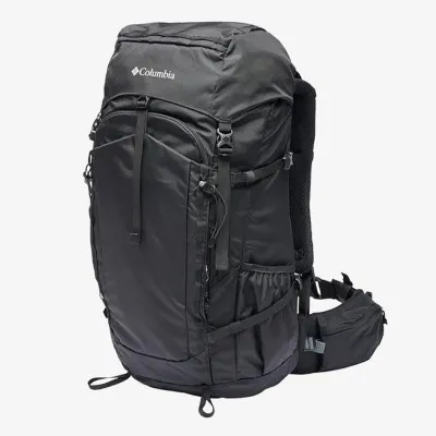 COLUMBIA RANAC Wildwood Heights™ 35L Backpack