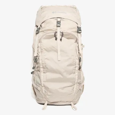 COLUMBIA RANAC Wildwood Heights™ 35L Backpack 