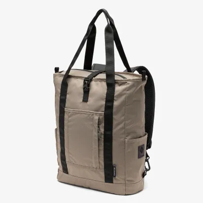 COLUMBIA TORBA Great Smoky Garden™ 2-Way Tote 