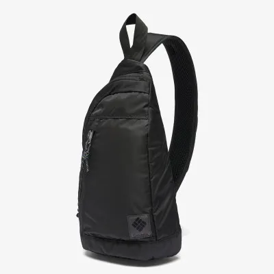 COLUMBIA TORBICA Great Smoky Garden™ Cross-Body Bag