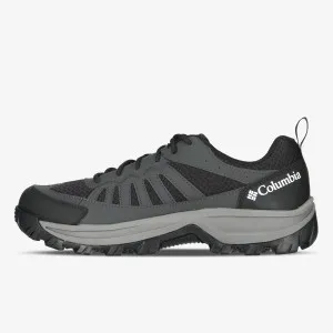 COLUMBIA PATIKE GLCX 003