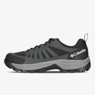 COLUMBIA PATIKE GLCX 003