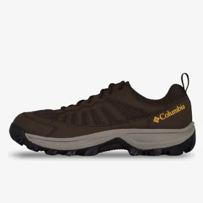 COLUMBIA PATIKE GLCX 003