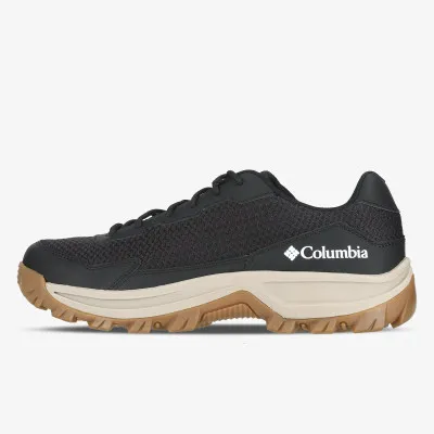COLUMBIA PATIKE GLCX