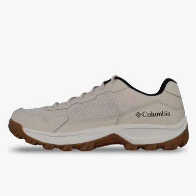 COLUMBIA PATIKE GLCX
