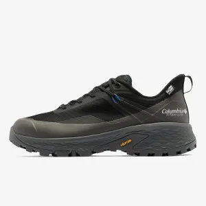 COLUMBIA PATIKE TELLURIX™ TITANIUM™ OUTDRY™