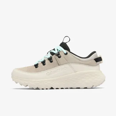 COLUMBIA PATIKE TERRASTRIDE BC™