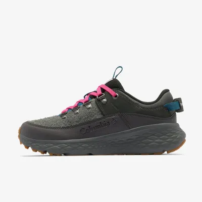 COLUMBIA PATIKE TERRASTRIDE BC™