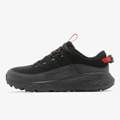 COLUMBIA PATIKE TERRASTRIDE BC™