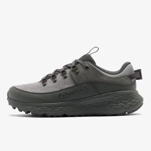 COLUMBIA PATIKE TERRASTRIDE BC™