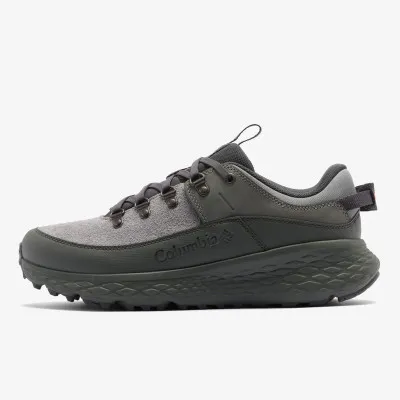 COLUMBIA PATIKE TERRASTRIDE BC™