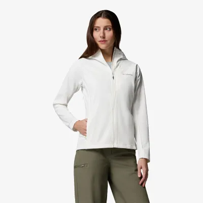 COLUMBIA JAKNA Trailborne™ Softshell 