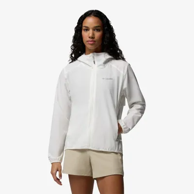 COLUMBIA JAKNA Trailborne™ Jacket 