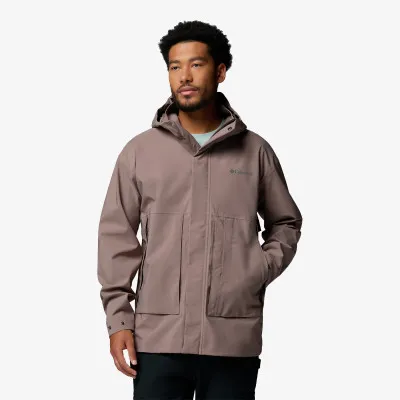 COLUMBIA JAKNA Street Heights™ Shell Jacket 
