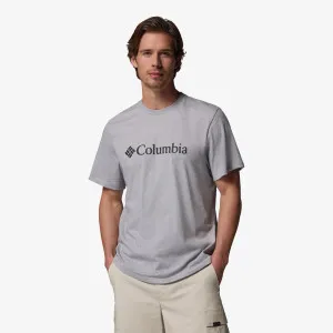 COLUMBIA MAJICA CSC Basic Logo™ Tee