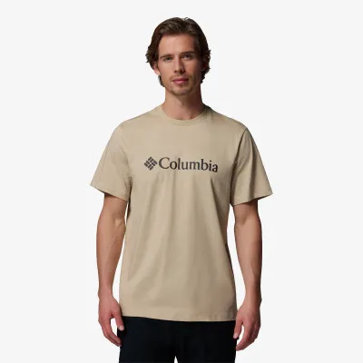 COLUMBIA MAJICA CSC Basic Logo™ Tee 