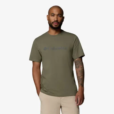 COLUMBIA MAJICA CSC Basic Logo™ Tee 