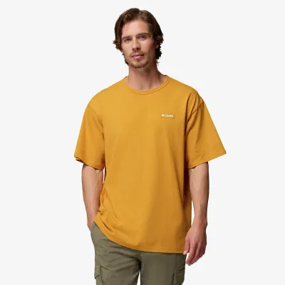 COLUMBIA MAJICA CSC™ Heavyweight Tee 