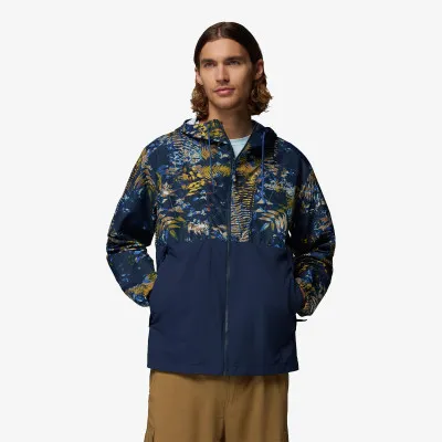 COLUMBIA JAKNA Spire Valley™ Novelty Windbreaker 