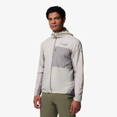 COLUMBIA ŠUŠKAVAC Khyex Pro™ Wind Jacket 
