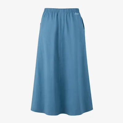 COLUMBIA SUKNJA Chill Creek™ Long Woven Skirt 