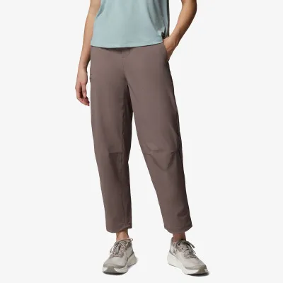 COLUMBIA PANTALONE Shale Ridge™ Pant 