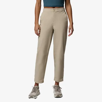 COLUMBIA PANTALONE Shale Ridge™ Pant