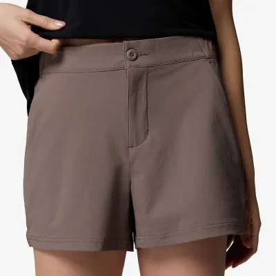 COLUMBIA ŠORC Shale Ridge™ Short