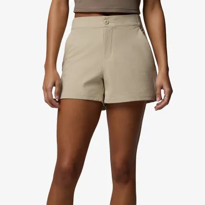 COLUMBIA ŠORC Shale Ridge™ Short