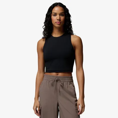 COLUMBIA MAJICA BEZ RUKAVA Loneridge™ Tank 