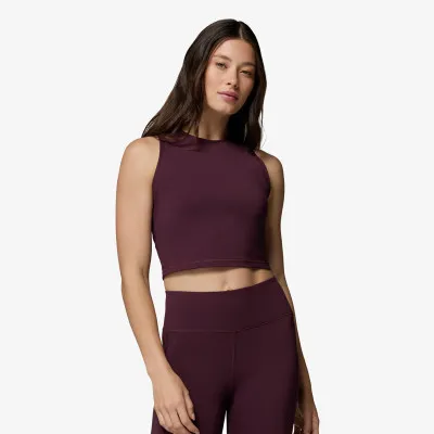 COLUMBIA TOP Loneridge™ Tank