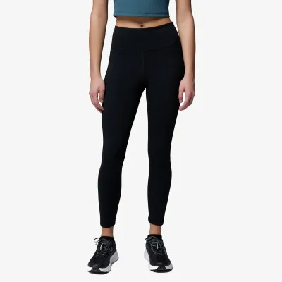 COLUMBIA HELANKE Loneridge™ Legging