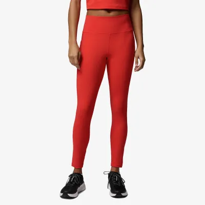 COLUMBIA HELANKE Loneridge™ Legging 