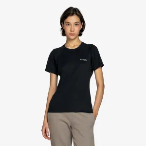COLUMBIA MAJICA DriVenture™ Short Sleeve