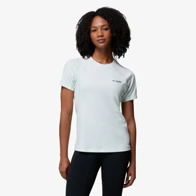 COLUMBIA MAJICA DriVenture™ Short Sleeve
