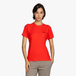 COLUMBIA MAJICA DriVenture™ Short Sleeve