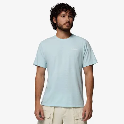 COLUMBIA MAJICA PFG Freezer™ SS Tee