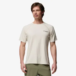COLUMBIA MAJICA DriVenture™ Short Sleeve