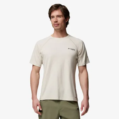 COLUMBIA MAJICA DriVenture™ Short Sleeve