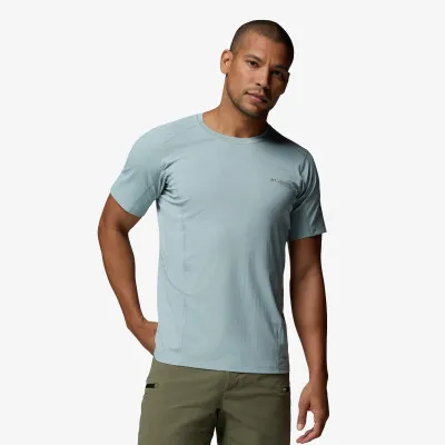 COLUMBIA MAJICA Diamond Peak Pro™ Short Sleeve 
