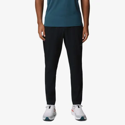 COLUMBIA PANTALONE Stealth Spring™ Pant 