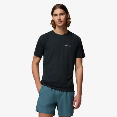 COLUMBIA MAJICA Stealth Spring™ SS Tee