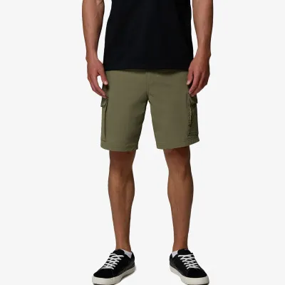 COLUMBIA ŠORC ROC™ Tech Cargo Short 