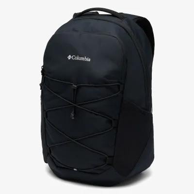 COLUMBIA RANAC Atlas Explorer™ 20L Backpack 