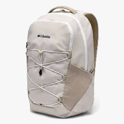 COLUMBIA RANAC Atlas Explorer™ 20L Backpack 