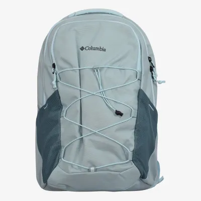 COLUMBIA RANAC Atlas Explorer™ 20L Backpack 