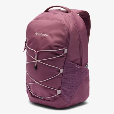 COLUMBIA RANAC Atlas Explorer™ 20L Backpack 
